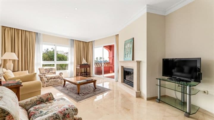 2 bedrooms apartment for sale in Marbella, Spain - Image 3