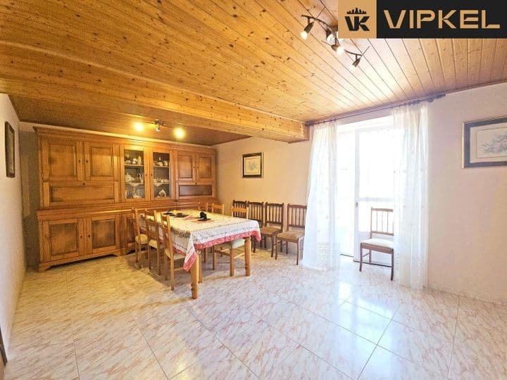 4 bedrooms house for sale in Bergantinos, Spain - Image 11