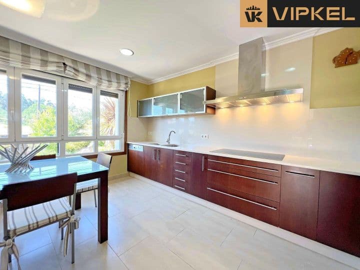 5 bedrooms house for sale in Santiago, Spain - Image 9