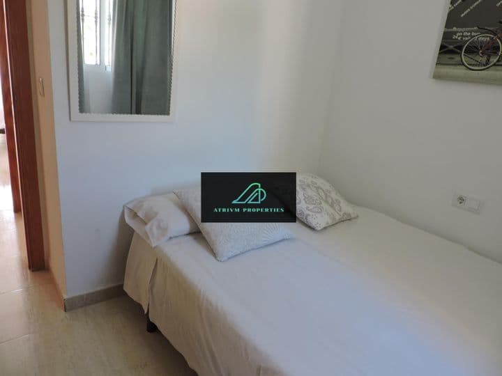 3 bedrooms apartment for rent in Guardamar del Segura, Spain - Image 5