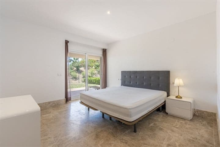 2 bedrooms house for sale in Marbella, Spain - Image 11