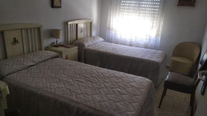 3 bedrooms apartment for sale in Zamora, Spain - Image 8