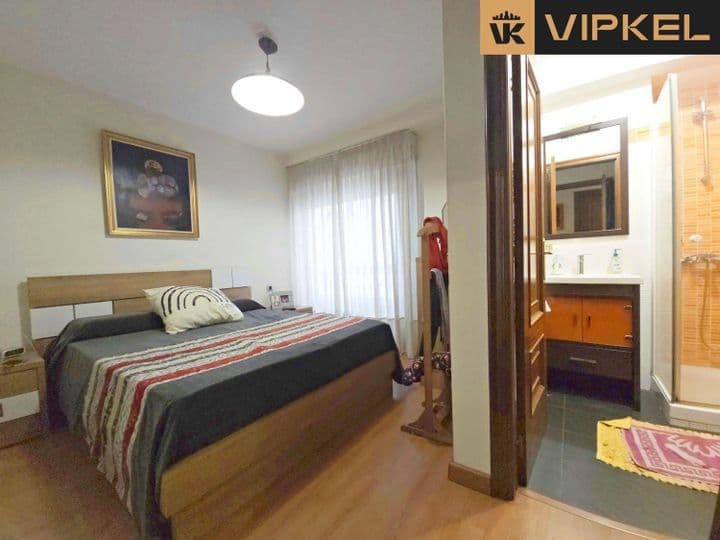 3 bedrooms apartment for sale in Ames, Spain - Image 12