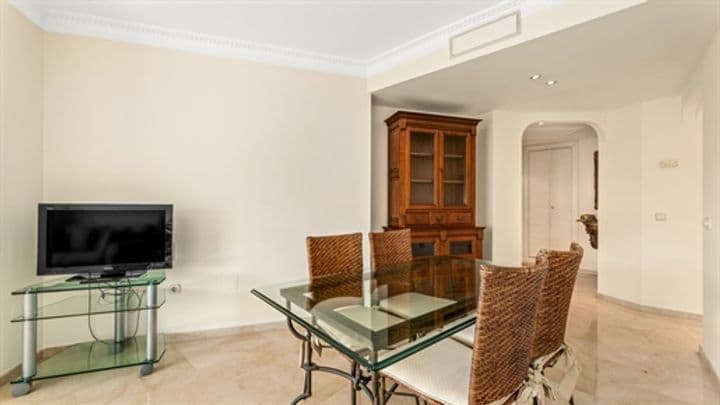 2 bedrooms apartment for sale in Marbella, Spain - Image 6