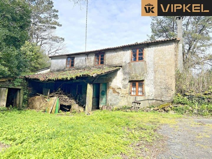 4 bedrooms house for sale in Corunna, Spain - Image 2
