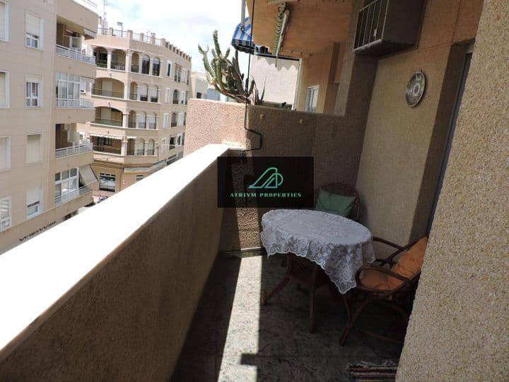 2 bedrooms apartment for rent in Guardamar del Segura, Spain - Image 8