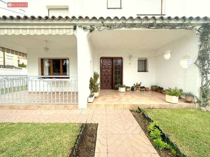 4 bedrooms house for rent in Calafell, Spain - Image 5