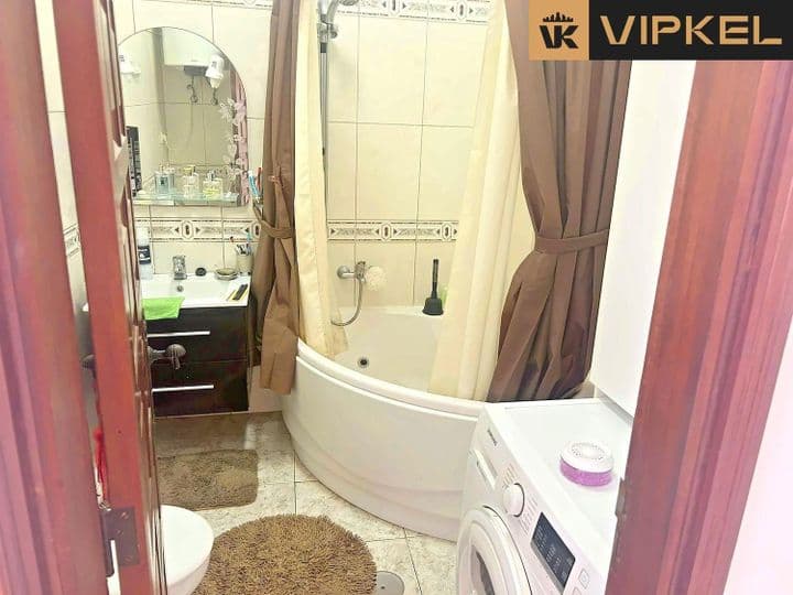 1 bedroom apartment for sale in Arona, Spain - Image 6