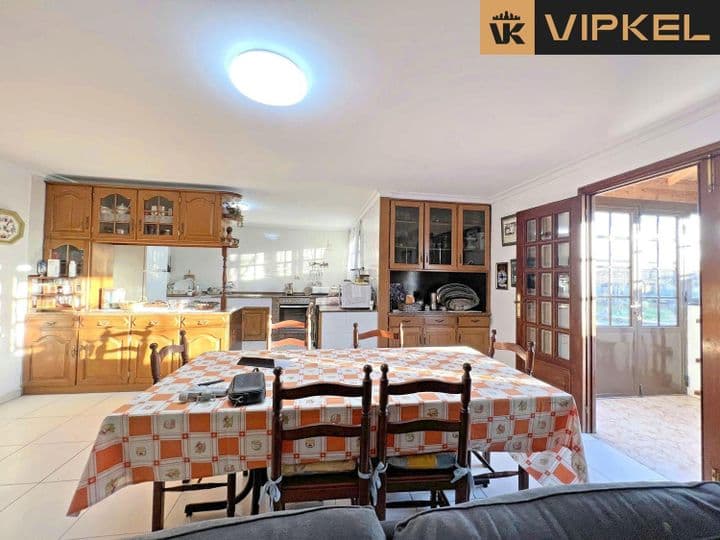 5 bedrooms house for sale in Corunna, Spain - Image 6