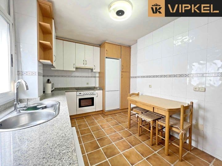 3 bedrooms apartment for sale in Santiago de Compostela, Spain - Image 12