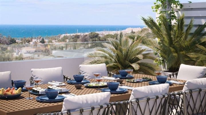 4 bedrooms apartment for sale in Marbella, Spain - Image 3