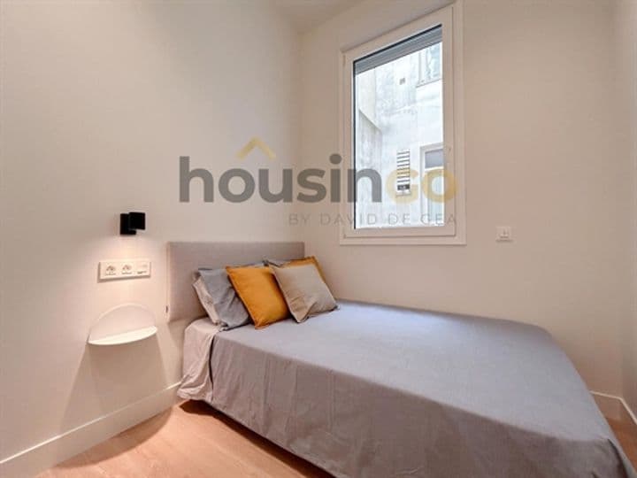 2 bedrooms apartment for sale in Madrid, Spain - Image 6