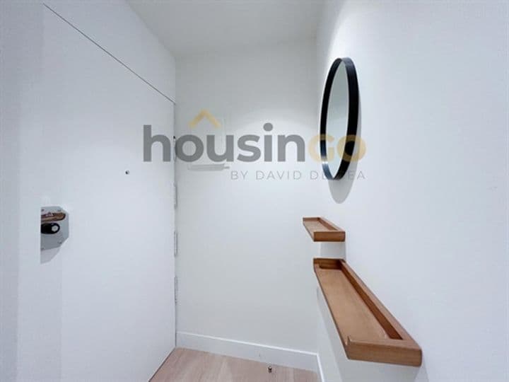 2 bedrooms apartment for sale in Madrid, Spain - Image 10