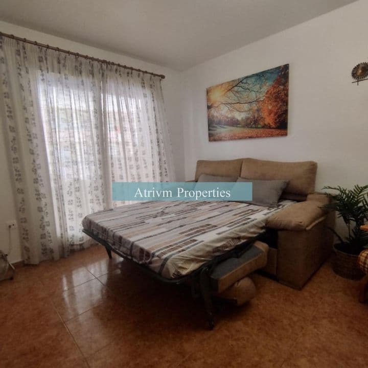 2 bedrooms apartment for rent in Guardamar del Segura, Spain - Image 10