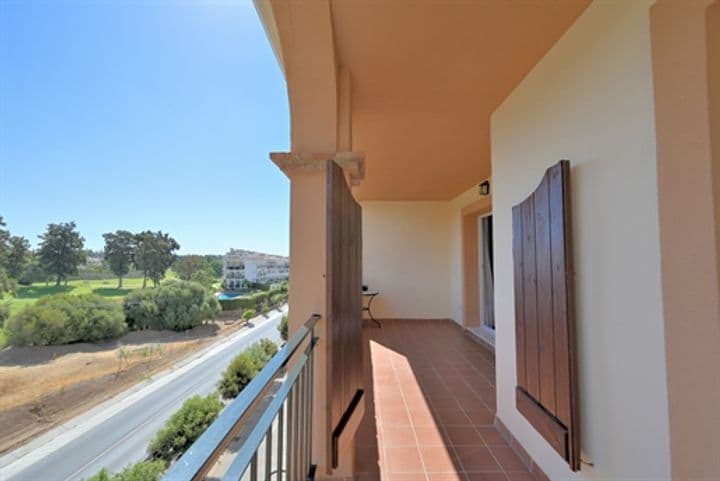 2 bedrooms apartment for sale in Mijas Costa, Spain - Image 8