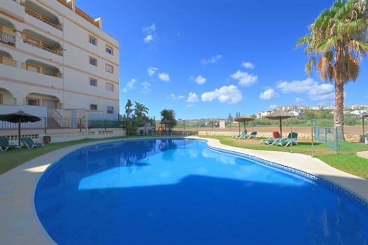 2 bedrooms apartment for sale in Mijas Costa, Spain - Image 7