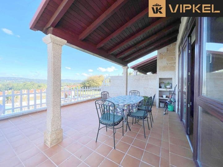 5 bedrooms house for sale in Brion, Spain - Image 10