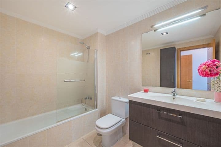 3 bedrooms apartment for sale in Marbella, Spain - Image 8