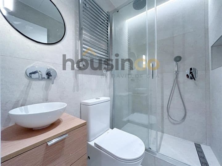 2 bedrooms apartment for sale in Madrid, Spain - Image 12