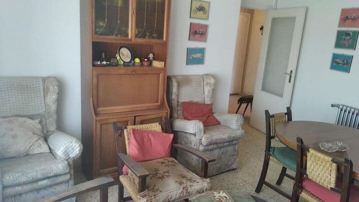 3 bedrooms apartment for sale in Zamora, Spain - Image 3