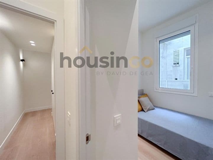 2 bedrooms apartment for sale in Madrid, Spain - Image 5