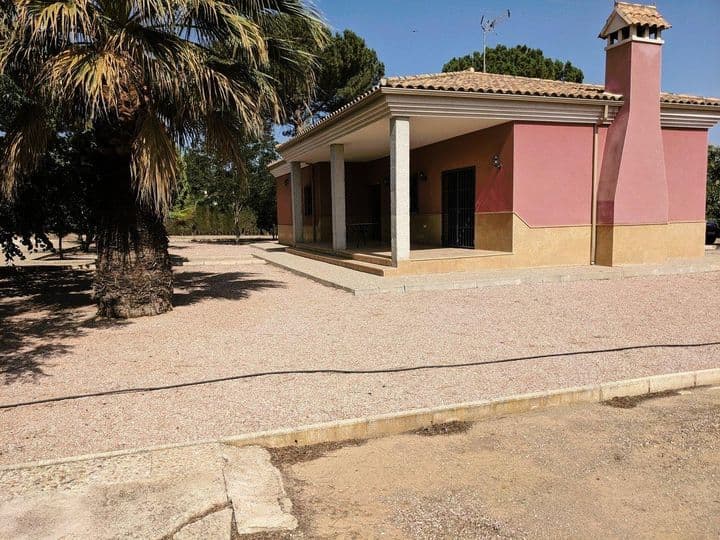 3 bedrooms house for sale in Murcia, Spain - Image 8