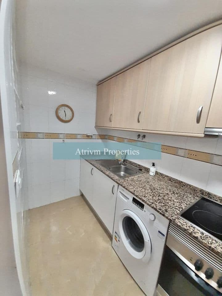 2 bedrooms apartment for rent in Guardamar del Segura, Spain - Image 4