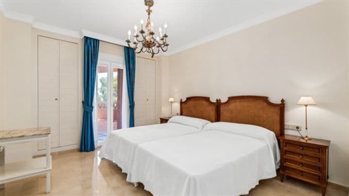 2 bedrooms apartment for sale in Marbella, Spain - Image 9