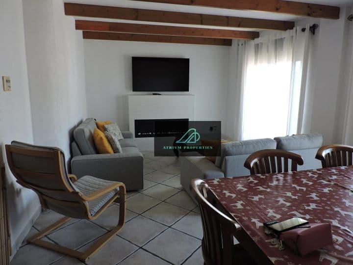 3 bedrooms apartment for rent in Guardamar del Segura, Spain - Image 2