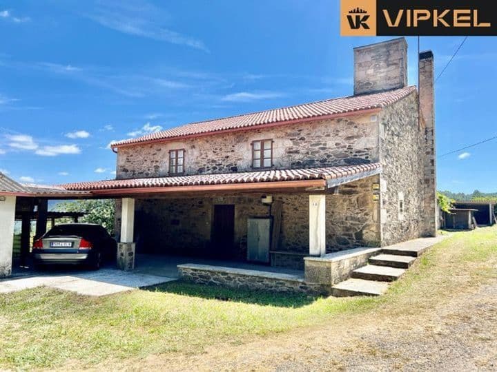 6 bedrooms house for sale in Pontevedra, Spain - Image 4