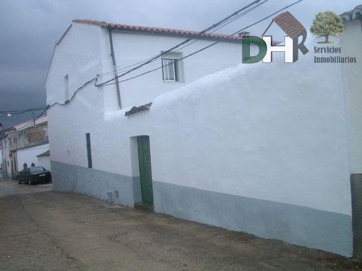 7 bedrooms house for sale in Caceres‎, Spain - Image 7