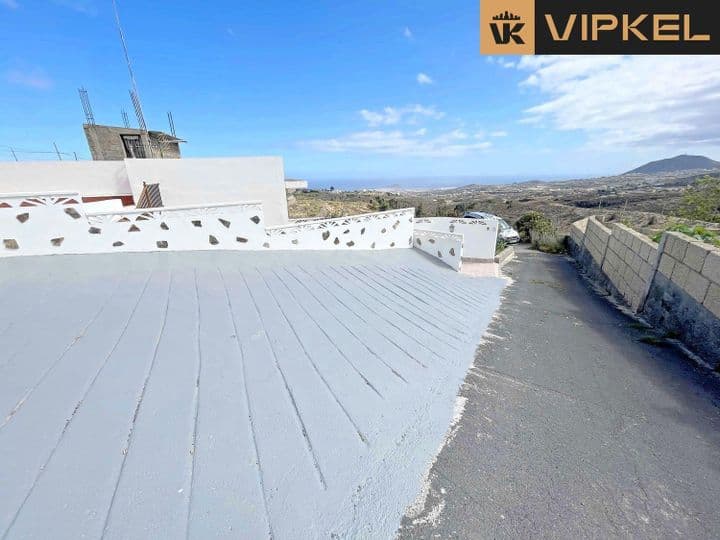 5 bedrooms house for sale in Granadilla de Abona, Spain - Image 2