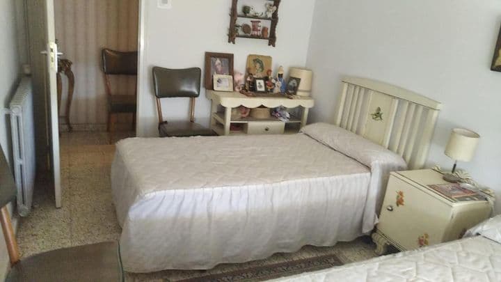 3 bedrooms apartment for sale in Zamora, Spain - Image 9