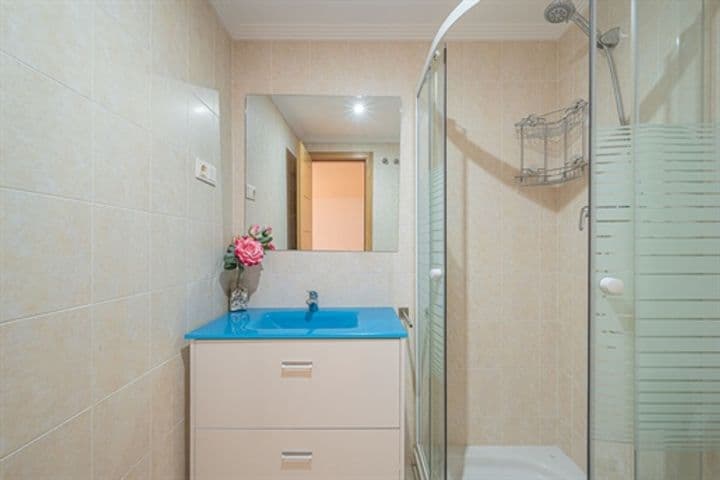 3 bedrooms apartment for sale in Marbella, Spain - Image 3