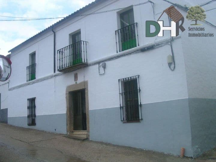 7 bedrooms house for sale in Caceres‎, Spain - Image 6