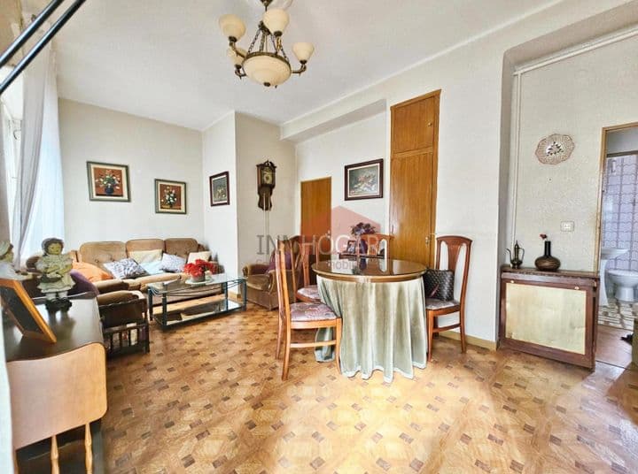 3 bedrooms apartment for sale in Avila, Spain - Image 7