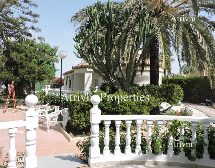 3 bedrooms house for rent in Orihuela Costa, Spain - Image 10