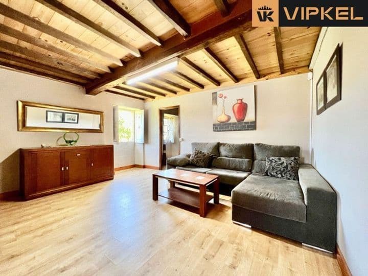 6 bedrooms house for sale in Pontevedra, Spain - Image 8