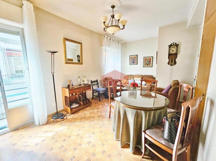 3 bedrooms apartment for sale in Avila, Spain - Image 3