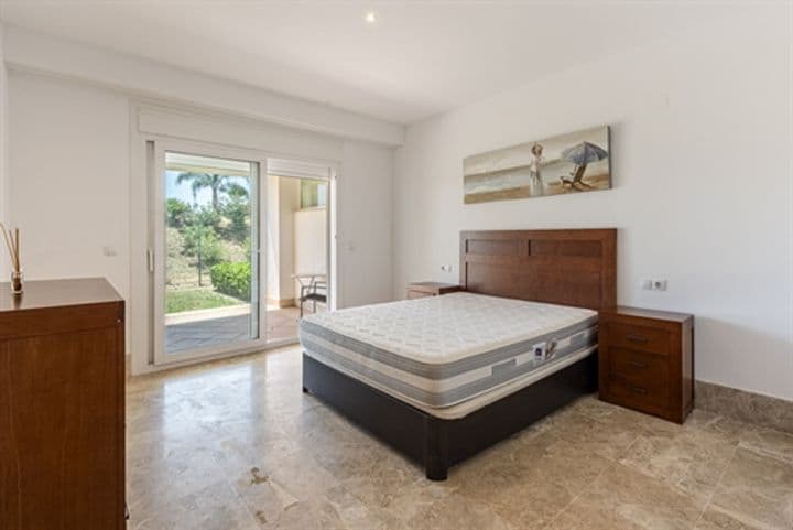 2 bedrooms house for sale in Marbella, Spain - Image 6