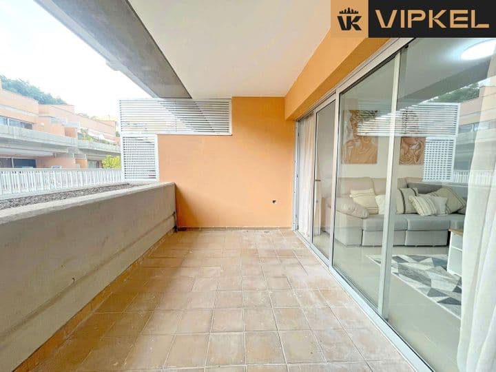 2 bedrooms apartment for sale in San Miguel de Abona, Spain - Image 5