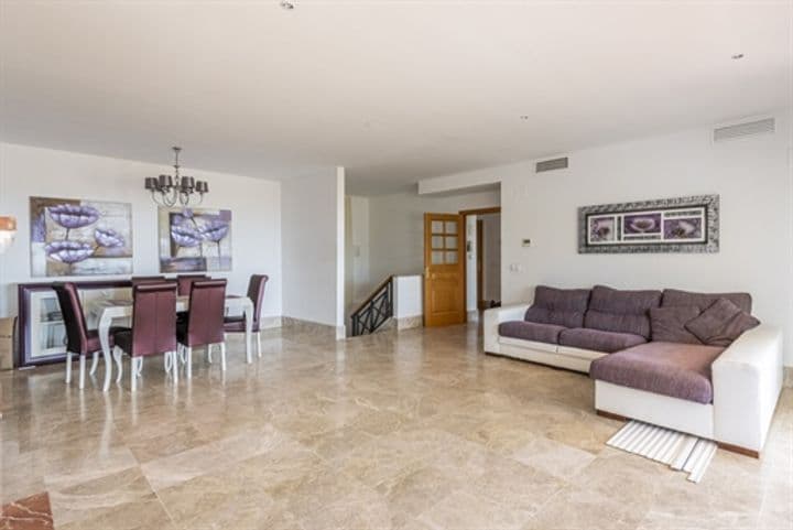 2 bedrooms house for sale in Marbella, Spain - Image 2