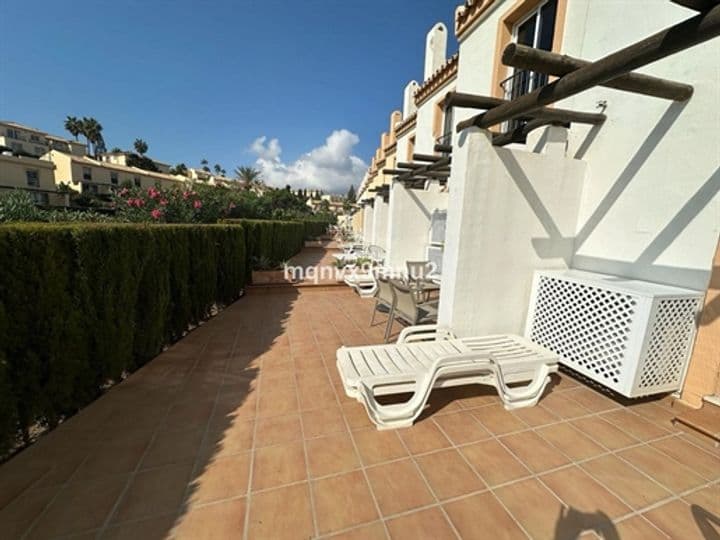 2 bedrooms house for sale in Mijas Costa, Spain - Image 5