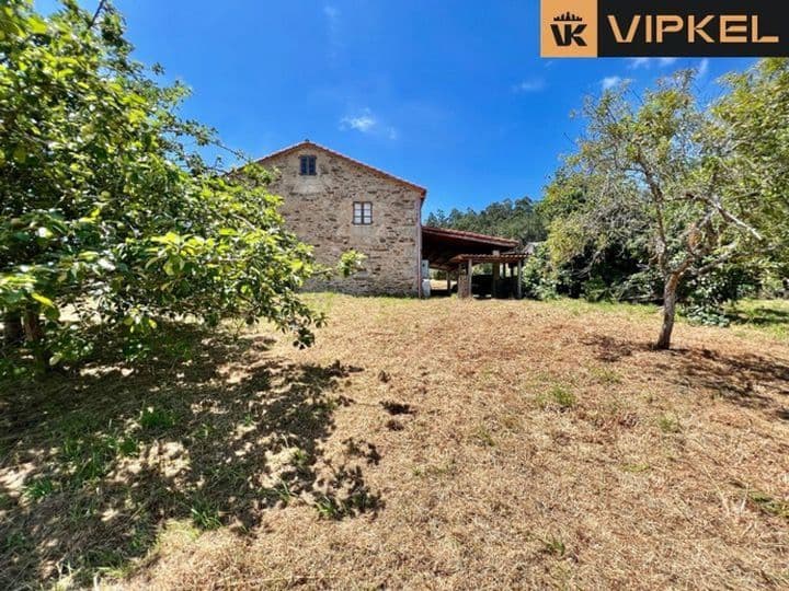 6 bedrooms house for sale in Pontevedra, Spain - Image 9