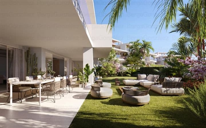 4 bedrooms house for sale in Marbella, Spain - Image 2