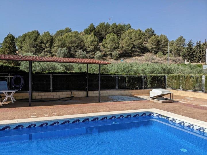 3 bedrooms house for sale in Murcia, Spain - Image 5