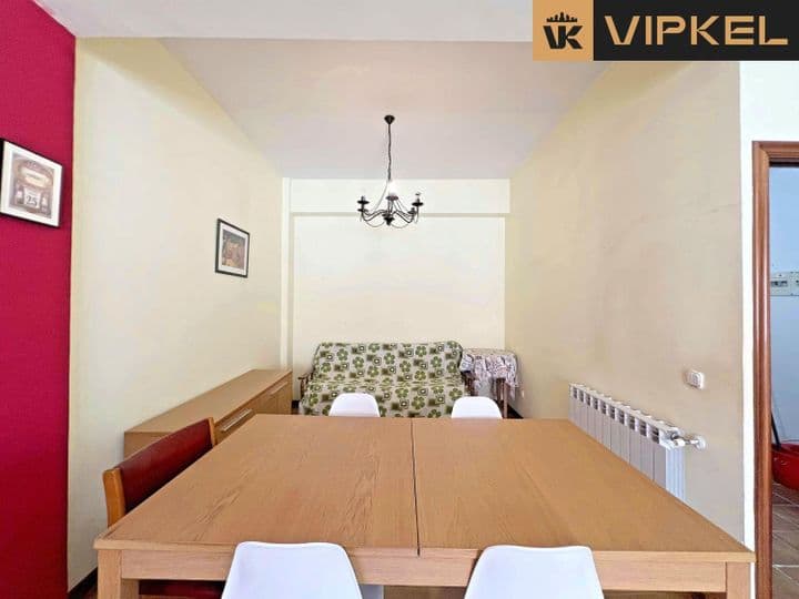 3 bedrooms apartment for sale in Santiago de Compostela, Spain - Image 6