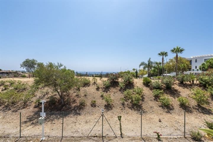 2 bedrooms house for sale in Marbella, Spain - Image 4