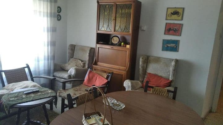 3 bedrooms apartment for sale in Zamora, Spain - Image 2