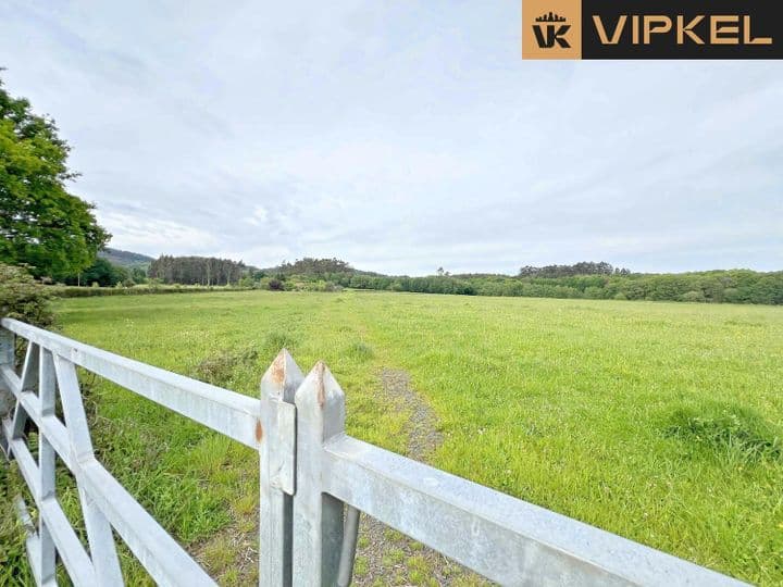 3 bedrooms house for sale in Corunna, Spain - Image 7